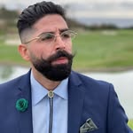 David Markarian - @watches_by_markarian - Instagram
