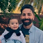 David Markarian - @knightryderfotolog - Instagram
