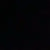 David markarian - @david318401 - TikTok