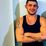 david markarian - @davidmarkarian - Instagram
