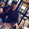 davidmarkarian888 - @davidmarkarian888 - TikTok