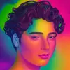 Fidèle au S ❤️💍 - @davidmarkarian - TikTok