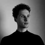 ДАВИД МАРКЕЛОВ | МАРКЕТИНГ В АМЕРИКЕ🇺🇸 - @david__markelov - Instagram