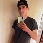 D - @davidmarkeloff_official - Instagram