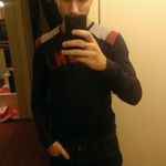 David - @david.markelov - Instagram