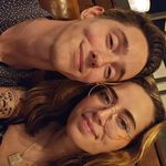 David J Markel - @davidmarkel_ - Instagram