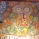 David J. Markel - @lunchfromdave - Instagram