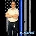 David L Markel - Facebook
