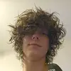 David markel - @davidmarkel69 - TikTok