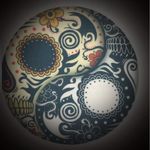 David Markel - @dmark1 - Instagram