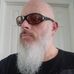 David Markel - Facebook