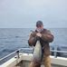 David Markel - Facebook