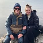 David Markel - @davemarkel24 - Instagram