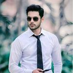 David Markel - @david_markel9269 - Instagram