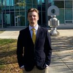 David Markel - @markel2016 - Instagram