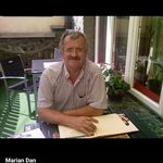 David Markel - @davidmike5616 - Instagram