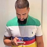 @david_markel_ - Instagram