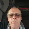 David Markel - @davidmarkel4 - TikTok