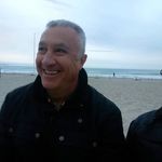 David markell - @davidmarkell7 - Instagram