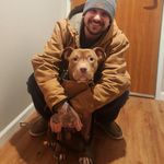 David Markell - @david_markell - Instagram