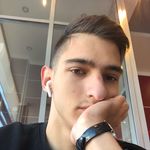David Markeloff - @davidmarkeloff - Instagram
