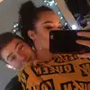 DavidMarkel - @barkdaddy69 - TikTok
