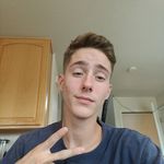 @davidmarkel__ - Instagram