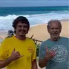 davidmarkell - @david.markellcoco - TikTok