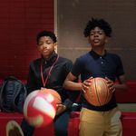 Markel And David - @markelanddavid - Instagram