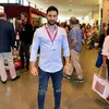 markeldavid - @markeldavid8 - TikTok