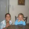 Sinclair - @markelldavidd - TikTok