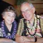 David A. Markgraf - Facebook