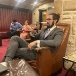 David Markgraf - @david.to.goliath - Instagram