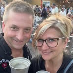 David Markgraf - Facebook