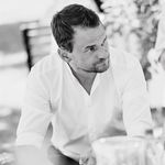 David Markgraf - @david_markgraf - Instagram