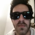 David Markgraf - Facebook