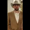 David Markgraf - @dmark81 - TikTok