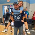 David Markgraf - @dmark81 - Instagram