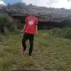 davidmarkgraaff - @davidmarkgraaff - TikTok