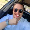 Davi Markiewicz - @davimarkiewicz - TikTok