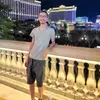 David Markiewicz125 - @davidmarkiewicz0 - TikTok