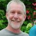 David Markiewicz - Facebook
