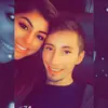 David Markiewicz - @davidmarkiewicz - TikTok