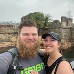 David Markiewicz - @davidmark46 - Instagram