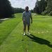 David Markiewicz - Facebook