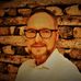David Markiewicz - Facebook