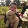 David Markiewicz - @davidsupacomp_ - TikTok