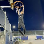 David Markiewicz - @david_markiewicz - Instagram
