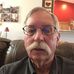 David Markiewicz - Facebook