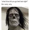 David Markiewicz - @david.markiewicz - TikTok